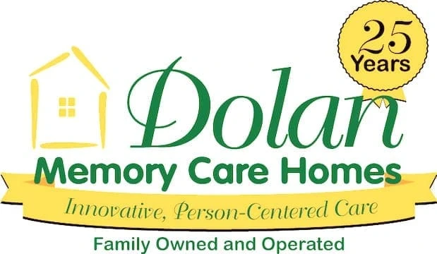 Dolan Memory Care Homes