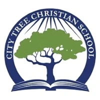 City Tree Christian School
