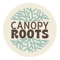Canopy Roots