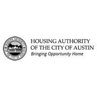 Housing Authority Of The City Of Austin
