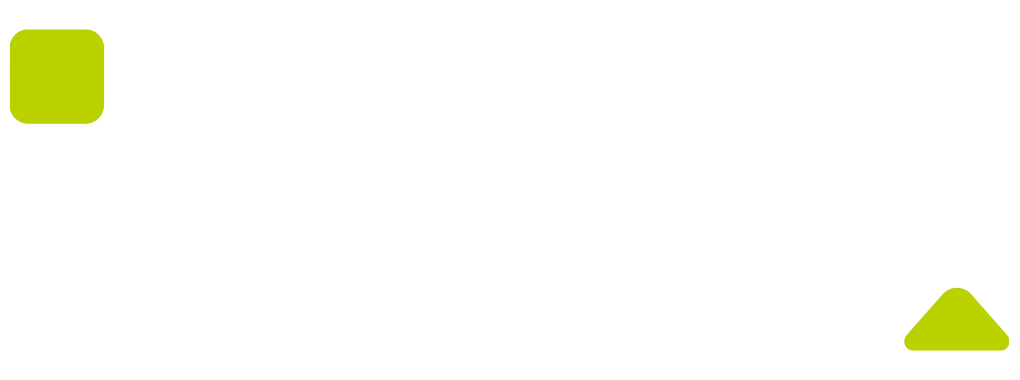 Want To Work At Flexdealer We Want You Too