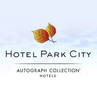 Hotel Park City   Ruths Chris Steak House