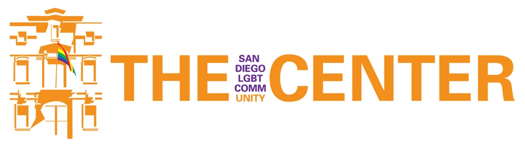 San Diego Lgbt Community Center