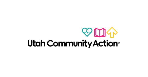 Utah Community Action