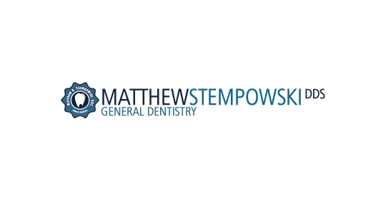 Matthew A. Stempowski, Dds