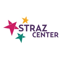 Straz Center For The Performing Arts