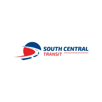South Central Illinois Mass Transit