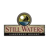 Still Waters Resort