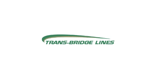 Trans-bridge