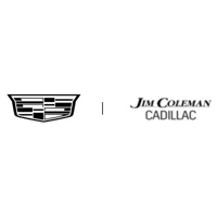 Jim Coleman Cadillac
