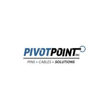 Pivot Pointorporated