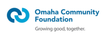 Omaha Community Foundation