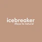 Icebreaker