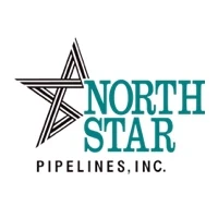 North Star Pipelines