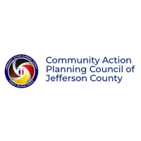 Community Action Planning Council Of Jefferson County