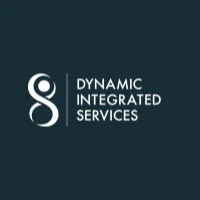 Dynamic Integrated Services