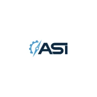Autonomous Solutions