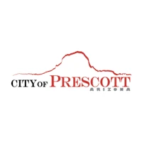 City Of Prescott