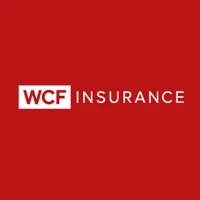 Wcf Insurance