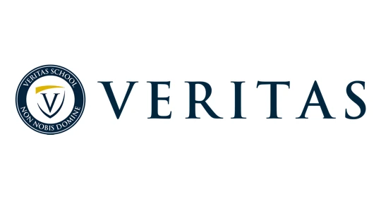 Veritas School
