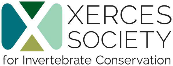 The Xerces Society