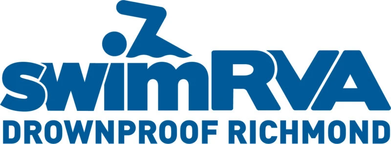 Swimrva
