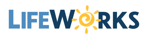 Lifeworks