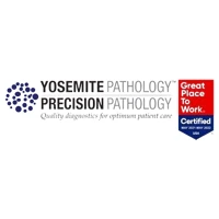 Yosemite Pathology Medical Group