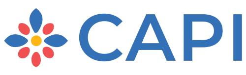 Capi Usa
