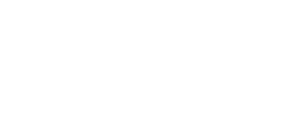Independent Living Services