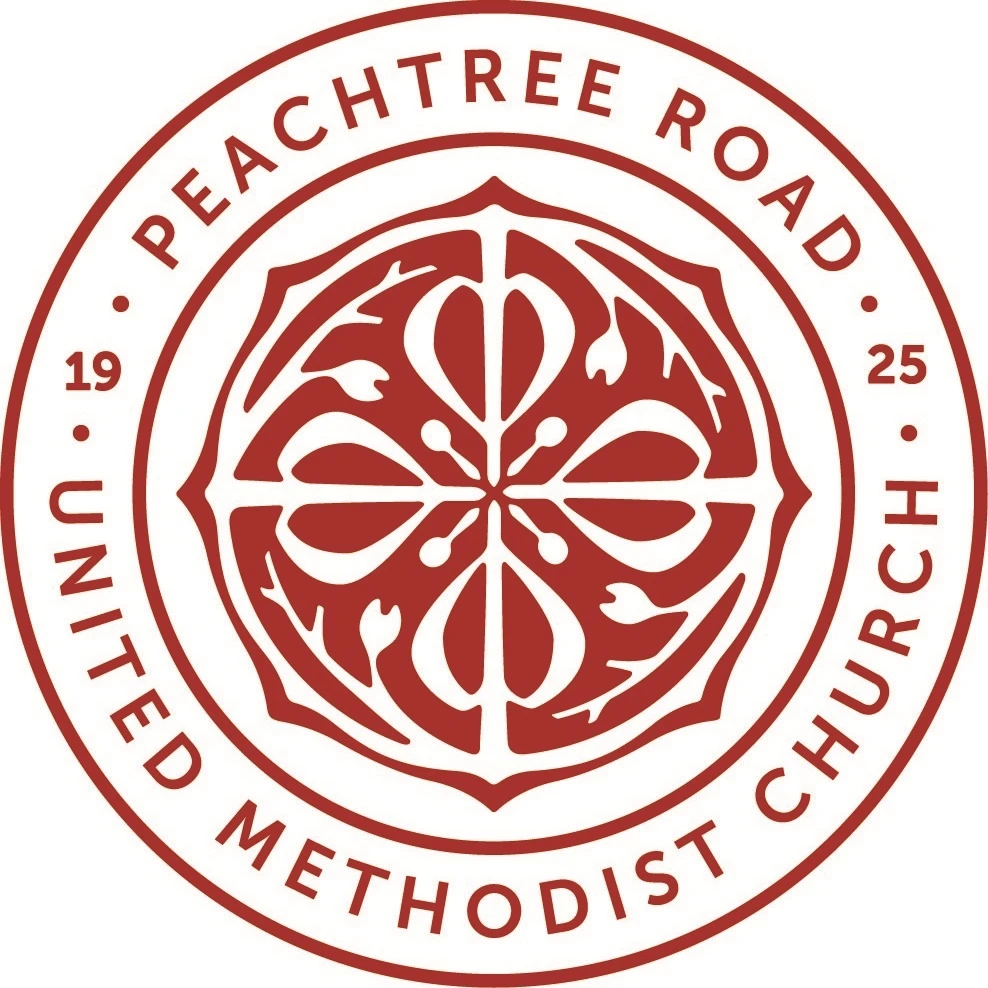 Peachtree Road United Methodist Church