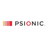 Psionic