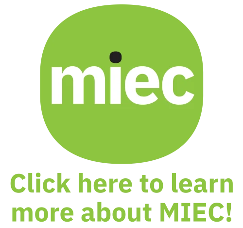 Miec