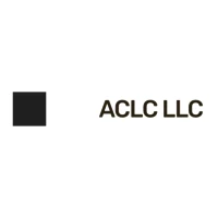 Advanced Computer Learning Company