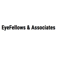 Eyefellows