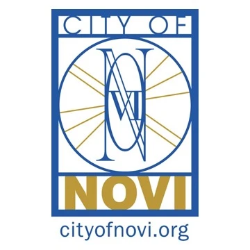 City Of Novi