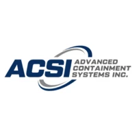 Advanced Containment Systems