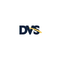 Directviz Solutions