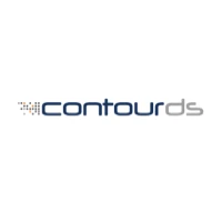 Contour Data Solutions