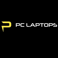 Pc Laptops