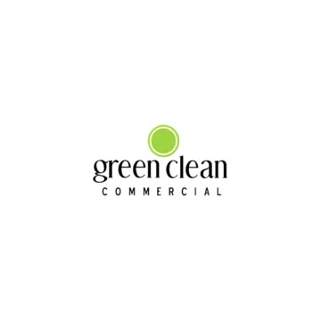 Green Clean Commercial