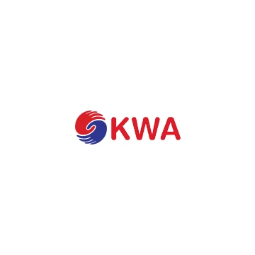 Korean Women's Association