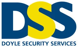 Doyle Security Services