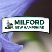Town Of Milford