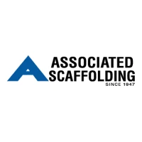 Associated Scaffolding Company