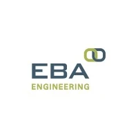 Eba Engineering