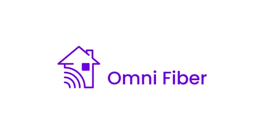 Omni Fiber