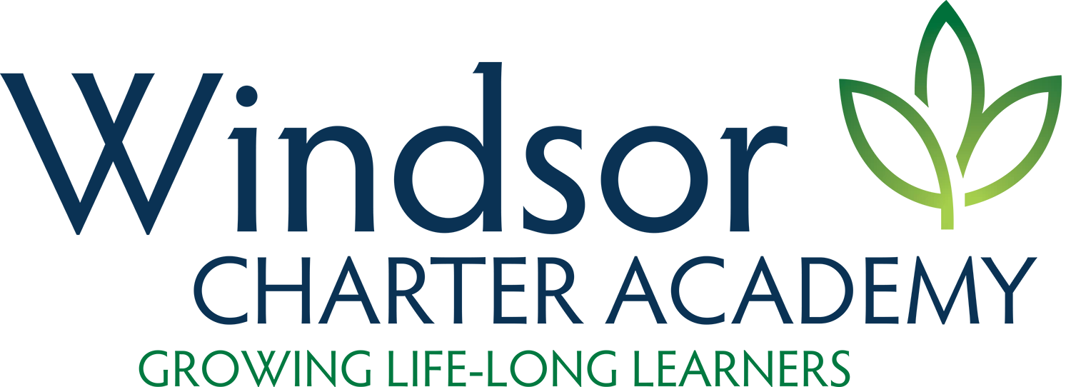 Windsor Charter Academy