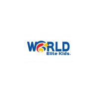 World Elite
