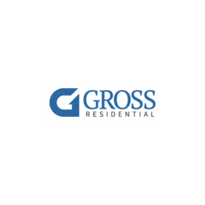 I & Mj Gross Company